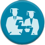 Logo of Go-Student UB android Application 